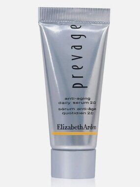 Elizabeth Arden Prevage Anti-aging Daily Serum 2.0